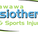 Petawawa Physiotherapy & Sports Injury Clinic