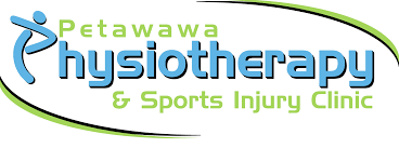 Petawawa Physiotherapy & Sports Injury Clinic