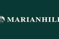 Marianhill Inc.