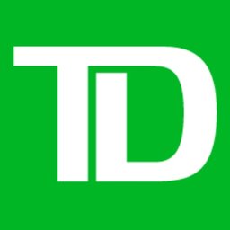 TD