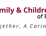 Family & Children's Services of Renfrew County
