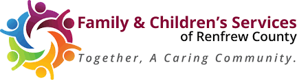 Family & Children's Services of Renfrew County