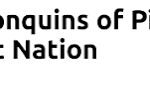 Algonquins of Pikwakanagan First Nation