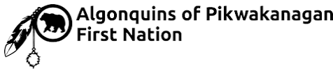 Algonquins of Pikwakanagan First Nation