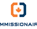 Commissionaires