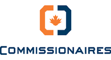 Commissionaires