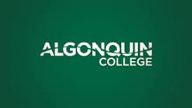 Algonquin College