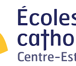 Jeanne-Lajoie Catholic School Centre