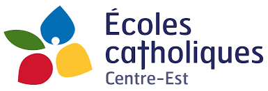 Jeanne-Lajoie Catholic School Centre