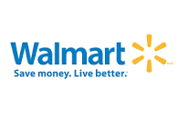 Walmart