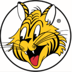Giant Tiger