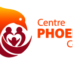 The Phoenix Centre for Children and Families