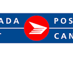 Canada Post