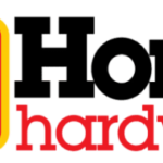 Smitty's Home Hardware