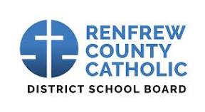 RCCDSB