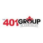 401 Group