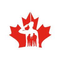 Canadian Forces Morale and Welfare Services (CFMWS)