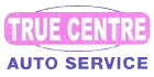 True Centre Auto Service