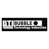 Bubble Technology Industries