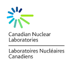 CNL