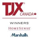 TJX Canada