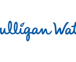 Culligan Canada