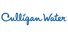 Culligan Canada