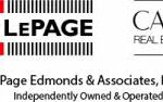 Royal LePage