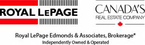 Royal LePage