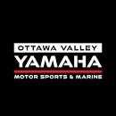 Ottawa Valley Yamaha