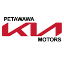 Petawawa KIA