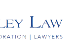Bradley Law Professional Corporation