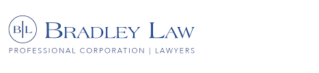 Bradley Law Professional Corporation