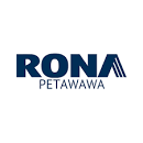 Rona