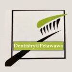 Dentistry @ Petawawa