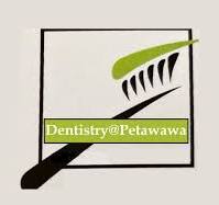 Dentistry @ Petawawa