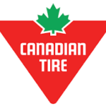 Canadian Tire
