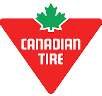 Canadian Tire