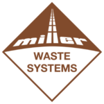 Miller Waste System
