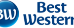 Best Western Pembroke Inn & Conference Centre
