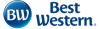 Best Western Pembroke Inn & Conference Centre
