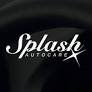 Splash Auto Care