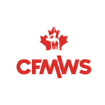 CFMWS