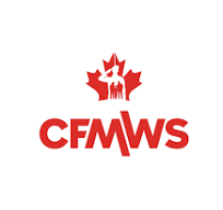 CFMWS