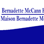 Bernadette McCann House For Women Inc.