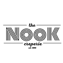 https://www.nookcreperie.ca/