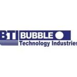 Bubble Technology Industries