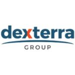Dexterra
