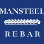 Mansteel Rebar
