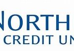 Northern Credit Union